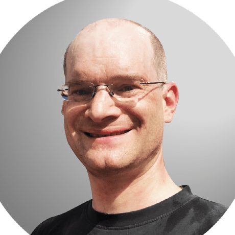 Jschfflr Jan Scheffler Github - Best Light Photos in Mobile