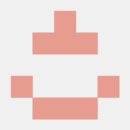 Github Uihilab Hydrolang Models Created For Hydrolang Users To Share - High Quality HD Vintage Patterns | Free Download