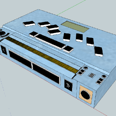 Github Brailletouch Brailletouch This Project Seeks To Develop A Low - Retina Sunset Backgrounds for Desktop