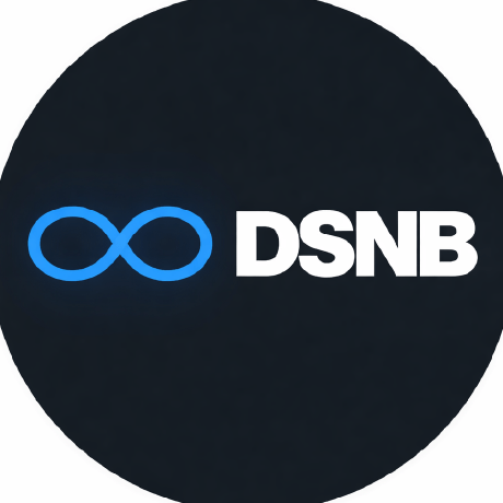 072denzel Denzel Github