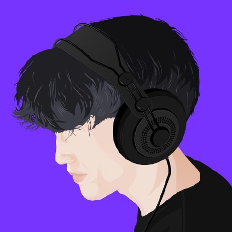 Github Njizz Enji Token - Light Wallpapers - Amazing Full HD Collection