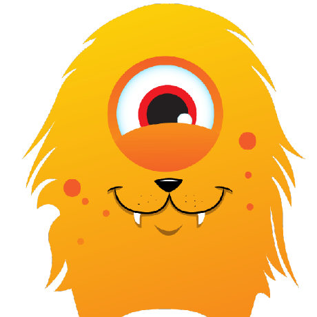 Jp Ocam Jean Pierre Github - 8K City Designs for Desktop