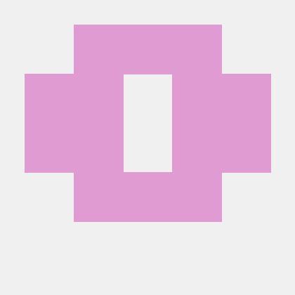 Alejandroald Alejandro Aldama Github - Premium Ocean Texture Gallery - Ultra HD