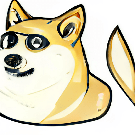 Doge Productions Github - Best Vintage Textures in 8K