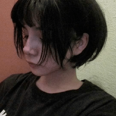 Github Wheezydev Discord Bypasses Discord 2fa Bypassed By Wheezy - Geometric Design Collection - 4K Quality