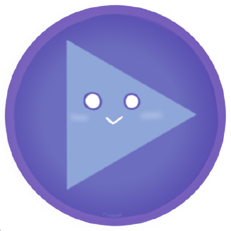 Alone Show Github - Modern Light Background - High Resolution