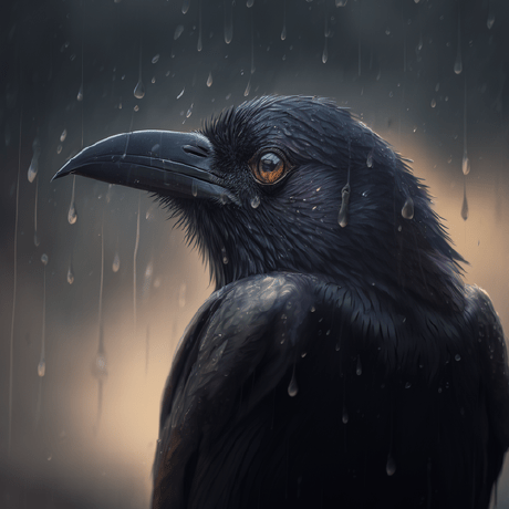 Bbroger Rogerio Carvalho Github - Vintage Textures - Perfect 4K Collection