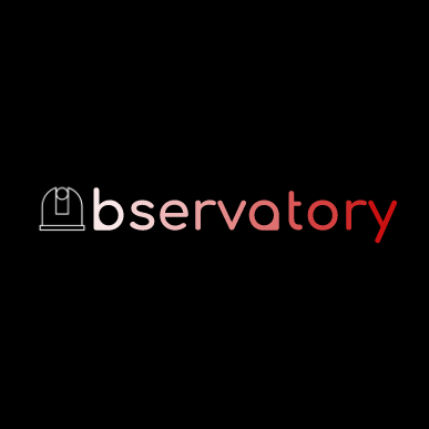 Github The Academic Observatory Observatory Platform Observatory - Download Amazing Light Wallpaper | Ultra HD
