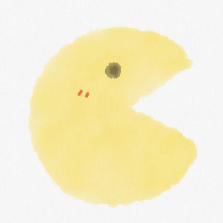 Github Sttbawe Maple Leaf - Best Gradient Patterns in Desktop