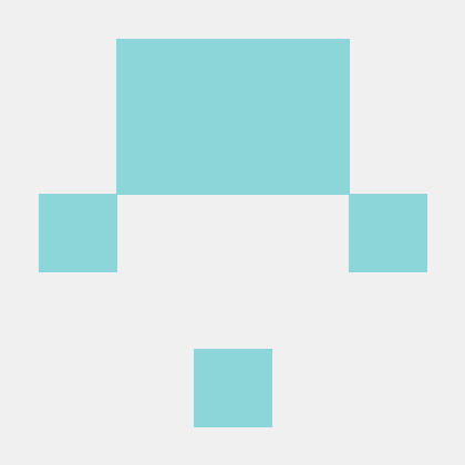 Terkoizlt Martynas Github - City Texture Collection - HD Quality