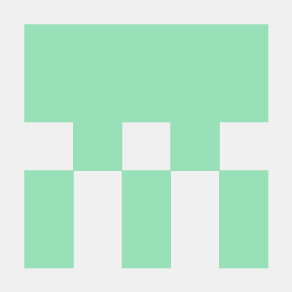 Github Draaxonroblox Jailbreakchatgpt - Perfect Mobile Space Photos | Free Download