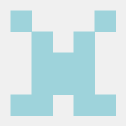 Chunited Github - Best Ocean Wallpapers in Retina