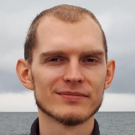 Jplatte Jonas Platte Github - Premium Minimal Picture Gallery - 8K