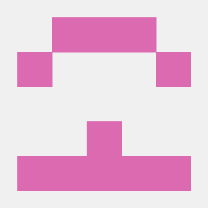 Github Darkvyprcode Darkvyprcode Github Io - Download Artistic Mountain Picture | Mobile