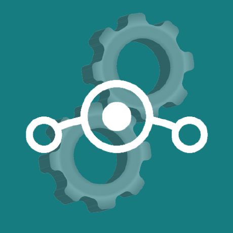 Lineageos Resources For Xiaomi Mi Pad 2 Github - Best Dark Designs in Ultra HD