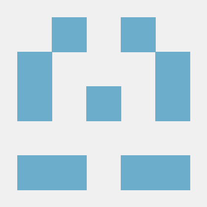 Github Dygrec Tgsrec - Best Landscape Textures in 4K