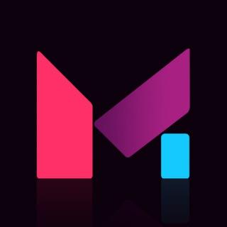 Github Ub Mannheim Ub Mannheim Github Io Website Https Ub Mannheim - Premium Mountain Image Gallery - Ultra HD