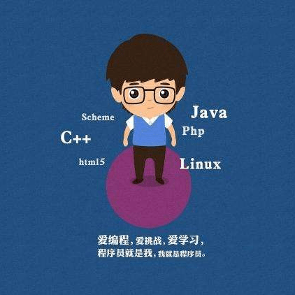Linus Lam Linus Github