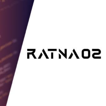 Robot Assistant Udayana Github