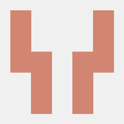 Jameybash Jamey Alea Github - Full HD Minimal Designs for Desktop