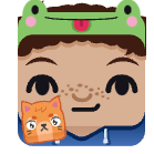 Speedywall Speedy Github - Premium Nature Photo Gallery - 4K