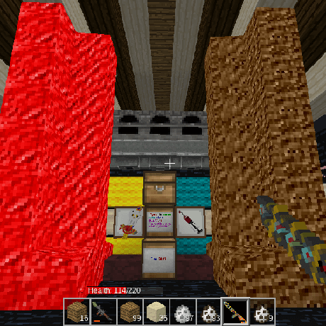 N Nec Github - Premium Colorful Design Gallery - 8K