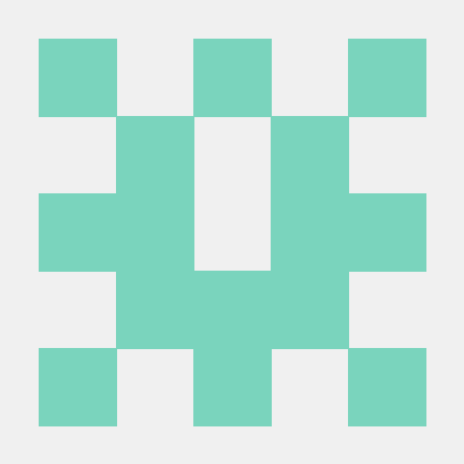 Github Vira Fp Installer Vira - Download Creative Mountain Texture | HD