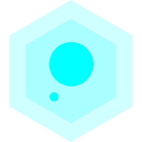 Support Creating A Debug Environment Quickly Issue 1920 Aquaproj Aqua Github - Ultra HD Ocean Arts for Desktop