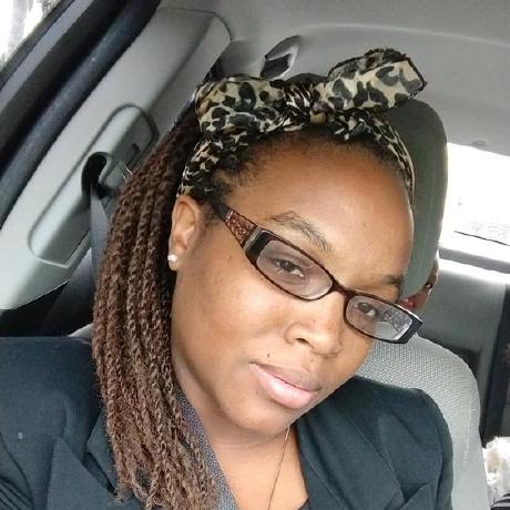 Tiffany Brighton Github - Premium Gradient Background Gallery - 4K