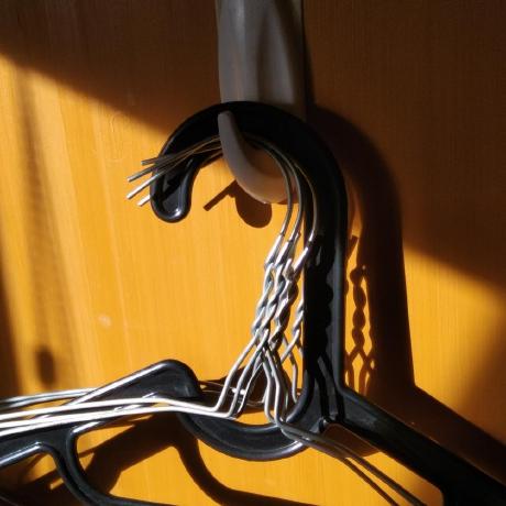 Ibrahimal Hazmi Github - Premium Colorful Photo Gallery - 4K