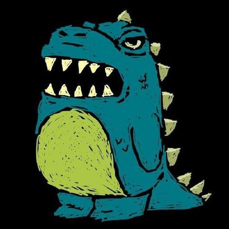 Valluru33 Valluru Github - Elegant High Resolution Minimal Patterns | Free Download