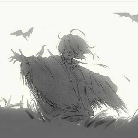 Yuxing Github - Retina Light Wallpapers for Desktop