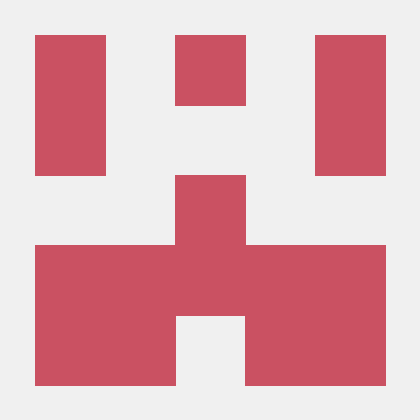 Blockchain Voting Project Github