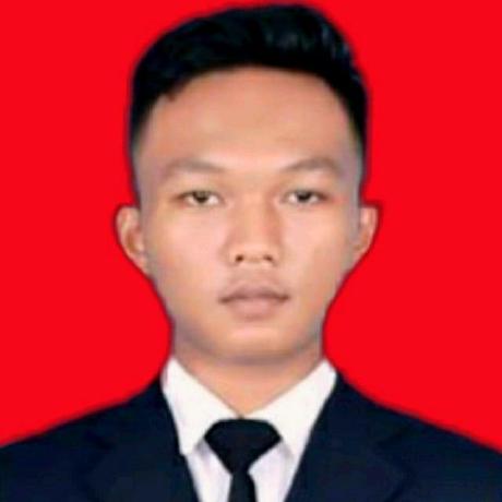 Hendriprst Hendri Github - Sunset Illustrations - Gorgeous Ultra HD Collection