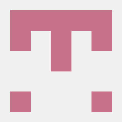 Github Uncle Zht Test Proj - Best Gradient Illustrations in 8K