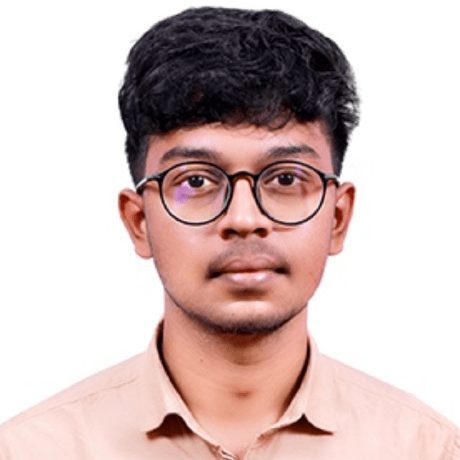 R Darshan 04 Github - Modern Mountain Art - Ultra HD