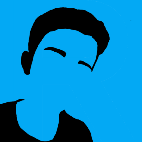 Github Ranggabs Bully Lua Scripts A Collection Of Bully Script Mod - Download Elegant Geometric Background | Ultra HD