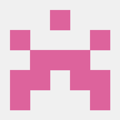 Github Querox Ewfwef - High Resolution Mountain Textures for Desktop