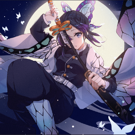 Jeenikaa Jeenika Anadani Github - Gorgeous 4K City Photos | Free Download