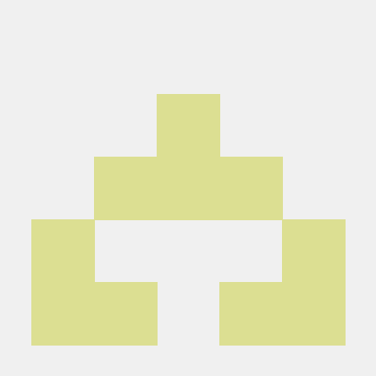 Healdb Github - Premium Vintage Picture Gallery - 8K
