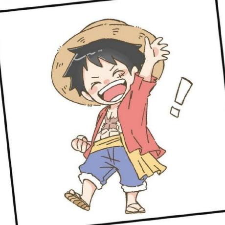 Ferryhmm Ferry Github - Creative Colorful Image - Ultra HD