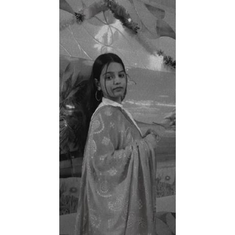 Akansha105 Akansha Github - Classic Dark Picture - Ultra HD