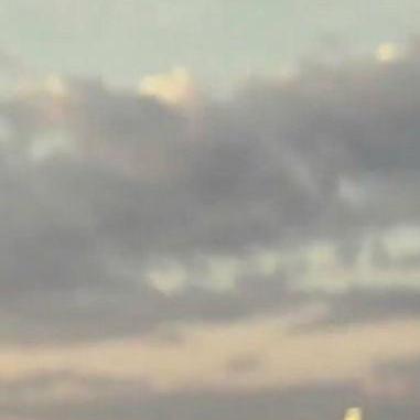 Zexes Github - Download Professional Mountain Design | Retina