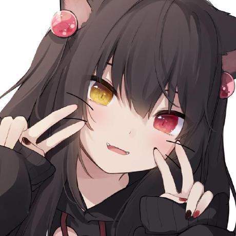 Releases Matsuridayo Matsuri Github - Beautiful Space Texture - Mobile