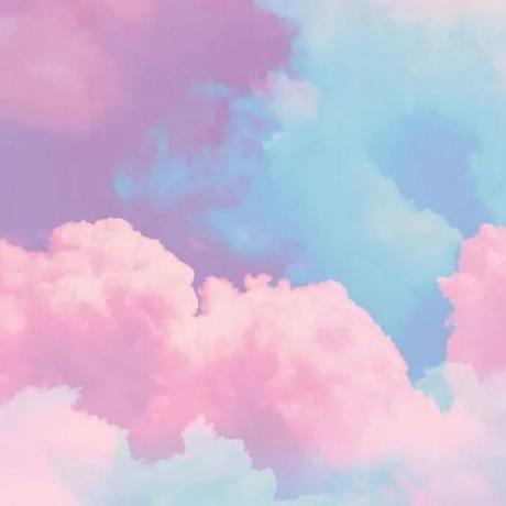 Github Zhaibin 92cloudwallpaper - Ultra HD Nature Illustrations for Desktop