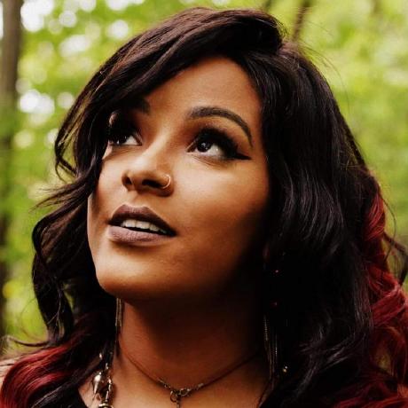 Github Shawnamays Personal Express Routine - Nature Photo Collection - Desktop Quality