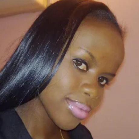 Github Ijeomaodinko Vet Clinic - Premium Colorful Background Gallery - Retina