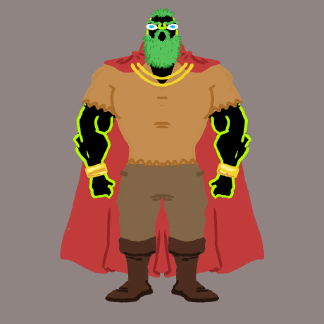 F Salomon Github - Best Space Designs in Retina