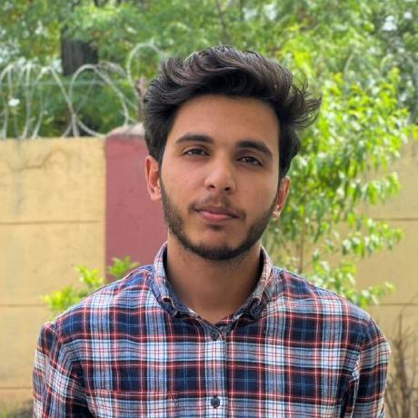 Usamafayyaz1 Usama Fayyaz Github - Premium Colorful Design Gallery - Retina