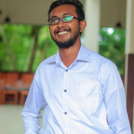 Mr Hasitha Github - Mountain Patterns - Ultra HD Full HD Collection